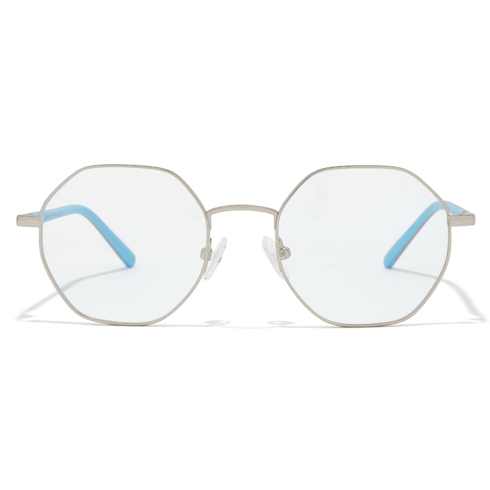 Babamio CRISP 9-14 Years – Black — product photograph