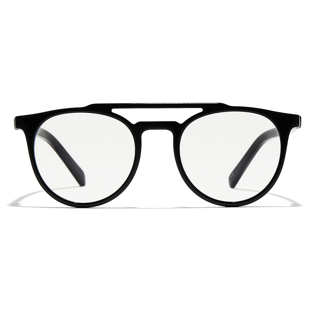 Babamio MIA Kids Ages - 2-4 Years – Black — product photograph