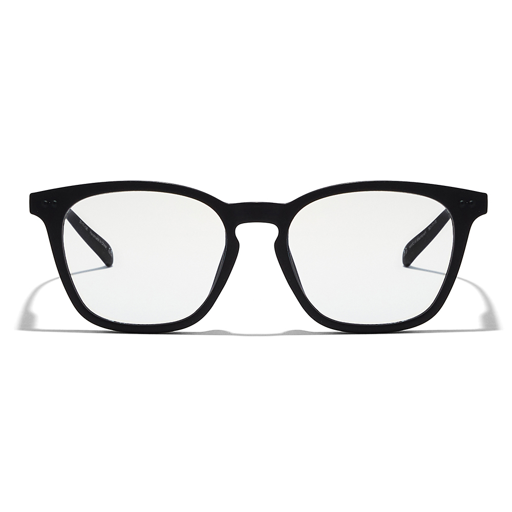 Babamio MAREA JUNIOR - 4-8 YRS – Black — product photograph