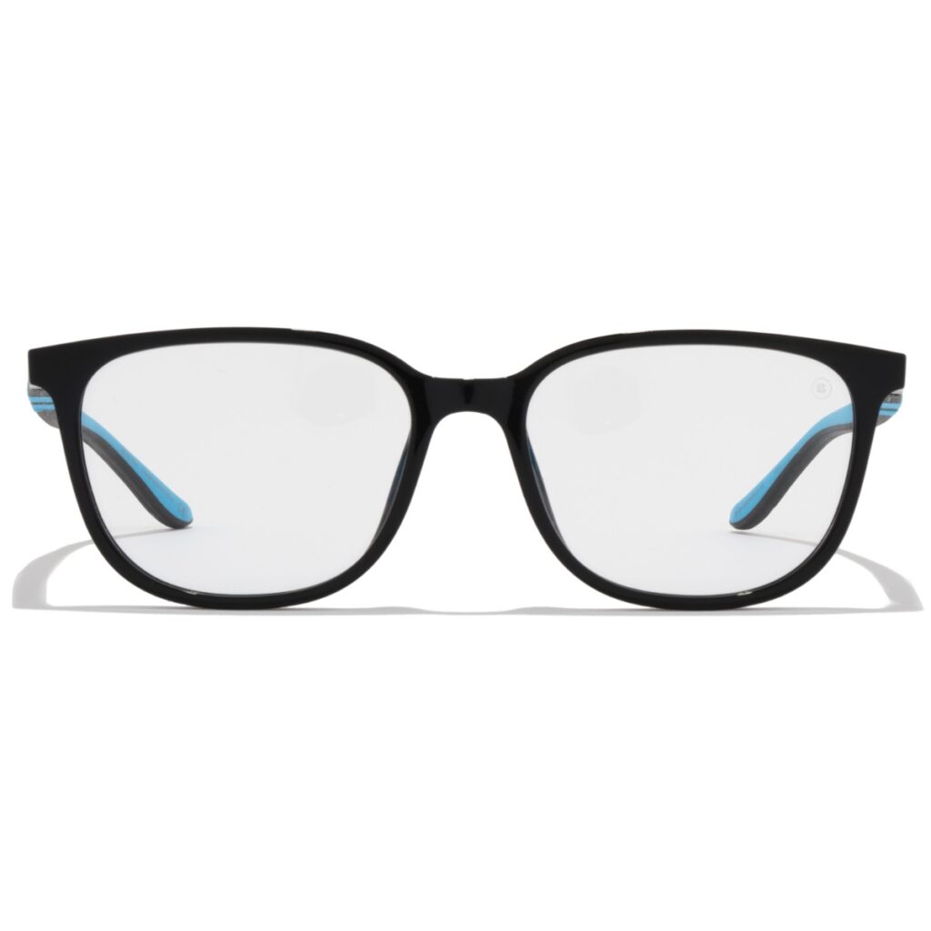 Babamio ATLANTIC 9-14 Years – Black — product photograph