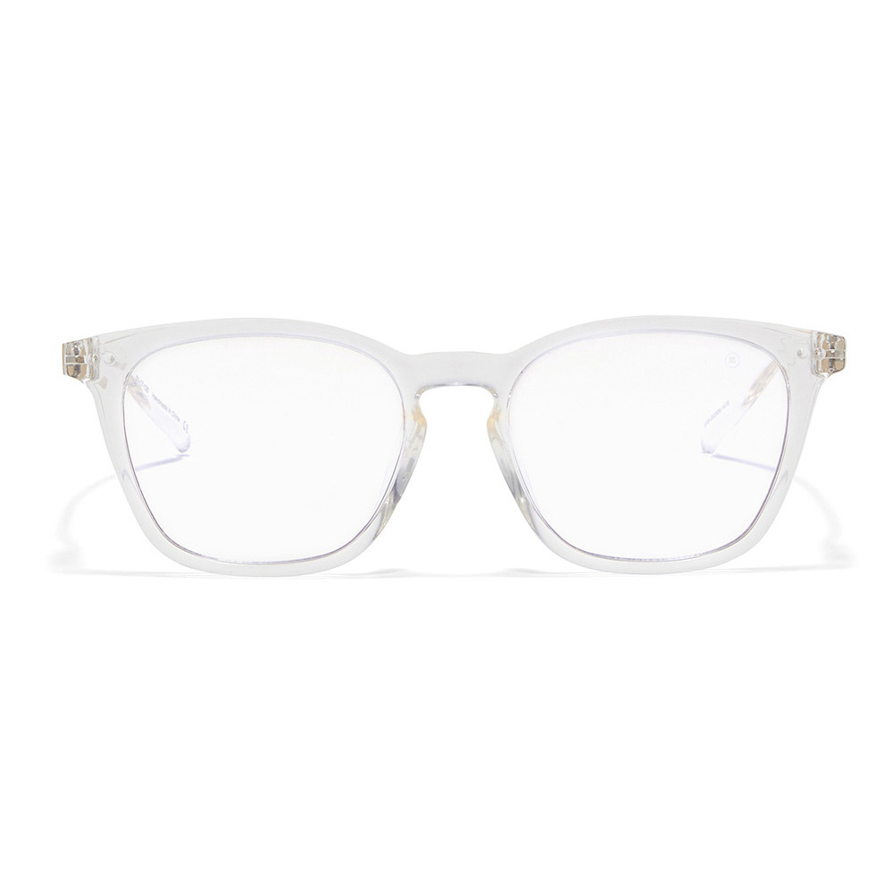 Babamio MAREA - 9-14 YRS – Black — product photograph