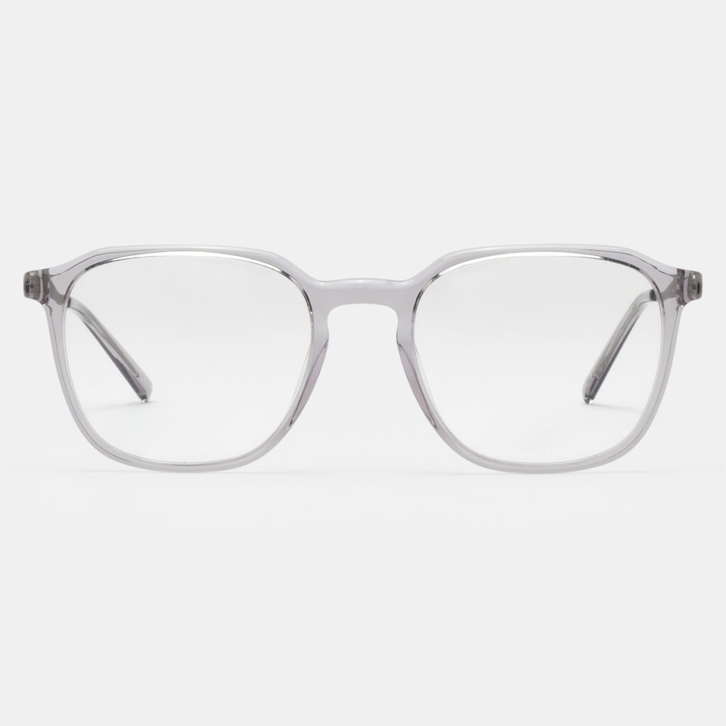 Ruya Errand – Black — product photograph
