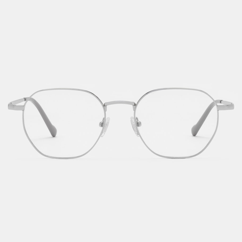 Ruya Shift – Black — product photograph