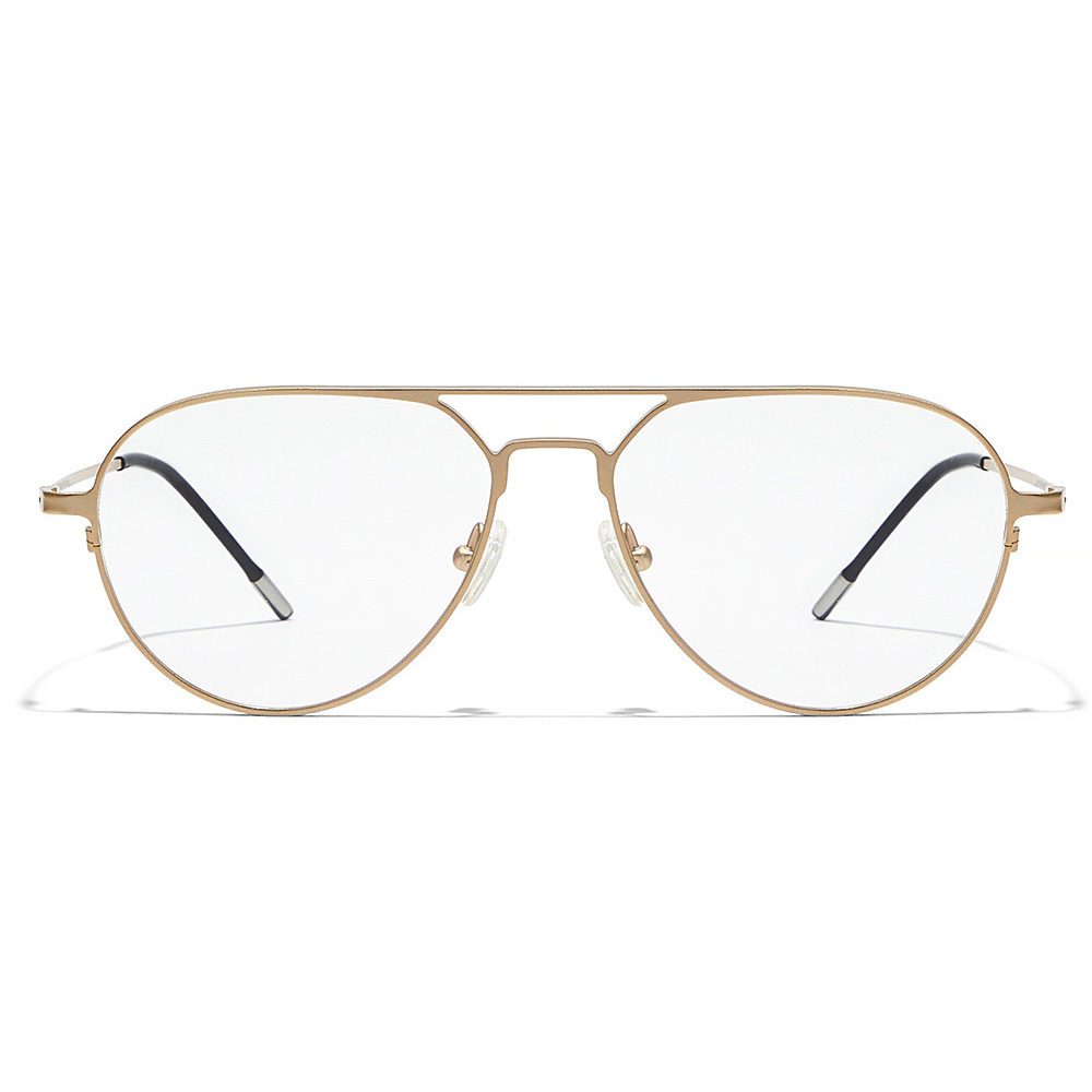 Spectus CHASE-TItanium – Black — product photograph