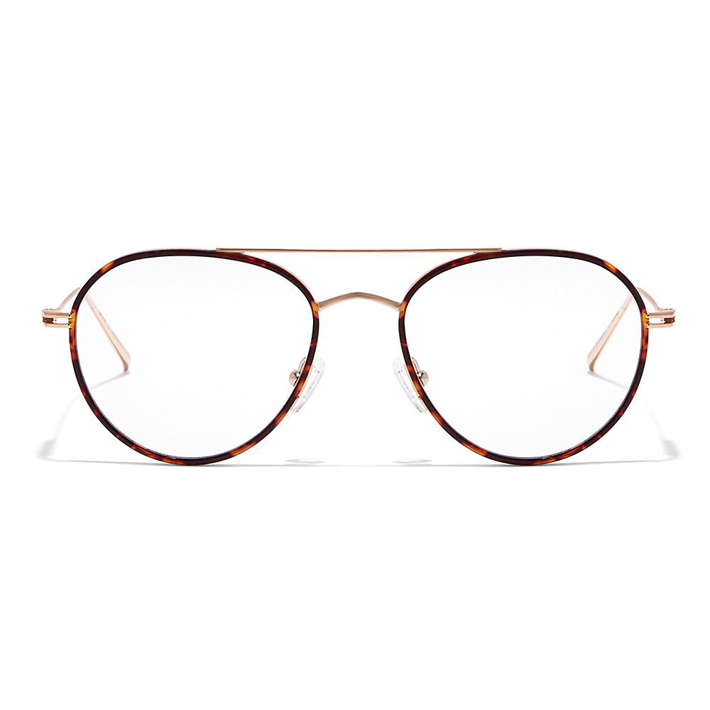 Spectus The Windsor Collection - FELIX – Black — product photograph