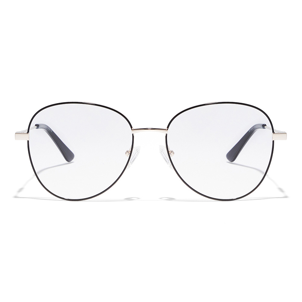 Spectus Prestigio Collection - BLEU – Black — product photograph