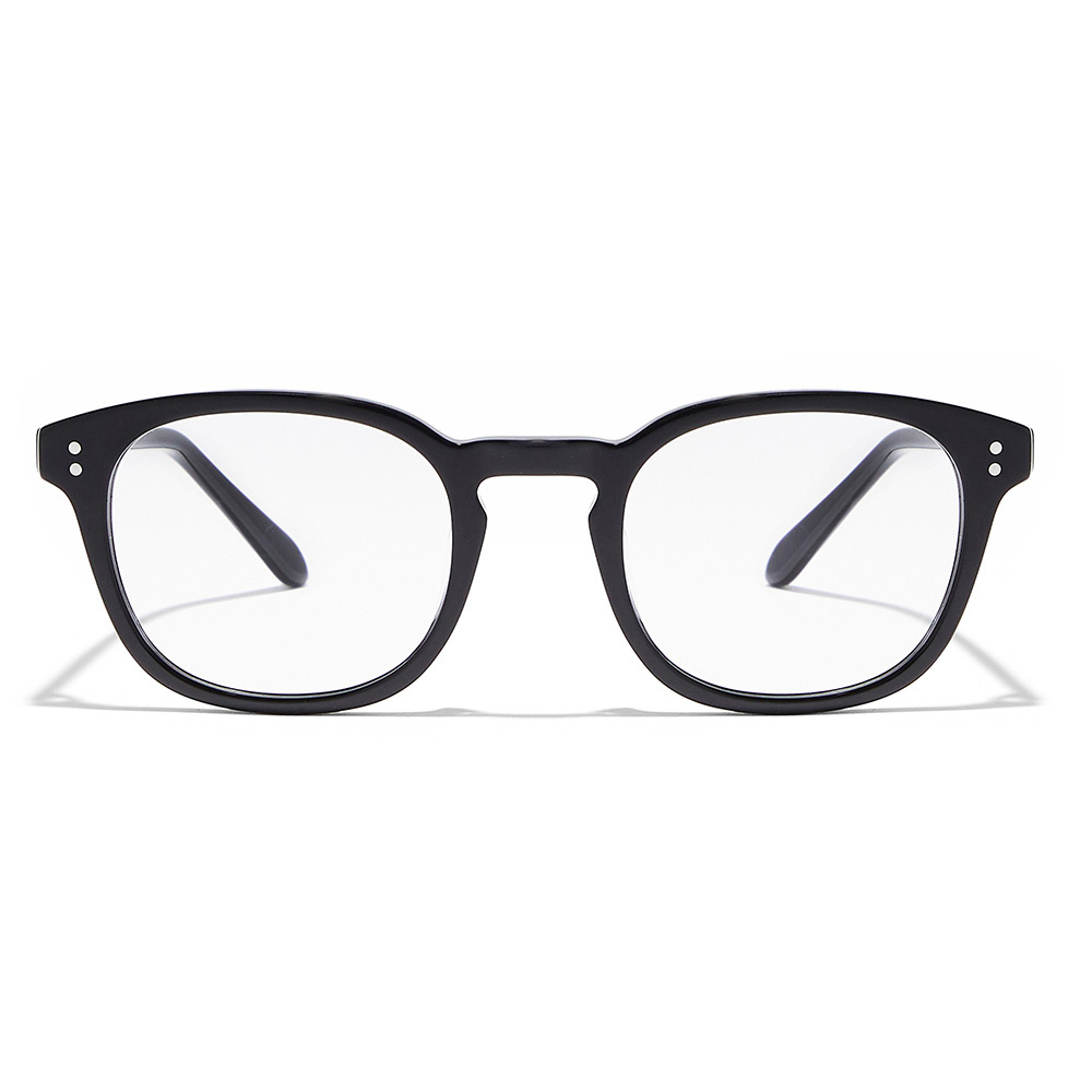 Spectus Natural Elements Collection - AUTUMN – Black — product photograph