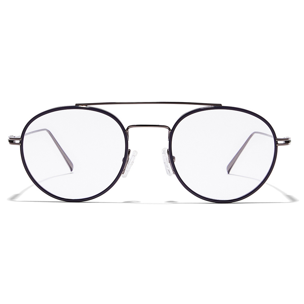 Spectus The Windsor Collection - ARTESIA – Black — product photograph