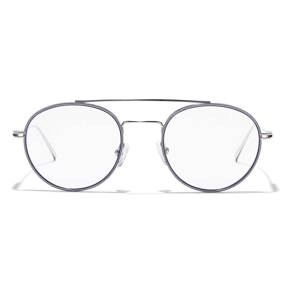 Spectus The Windsor Collection - ARTESIA – Black — product photograph