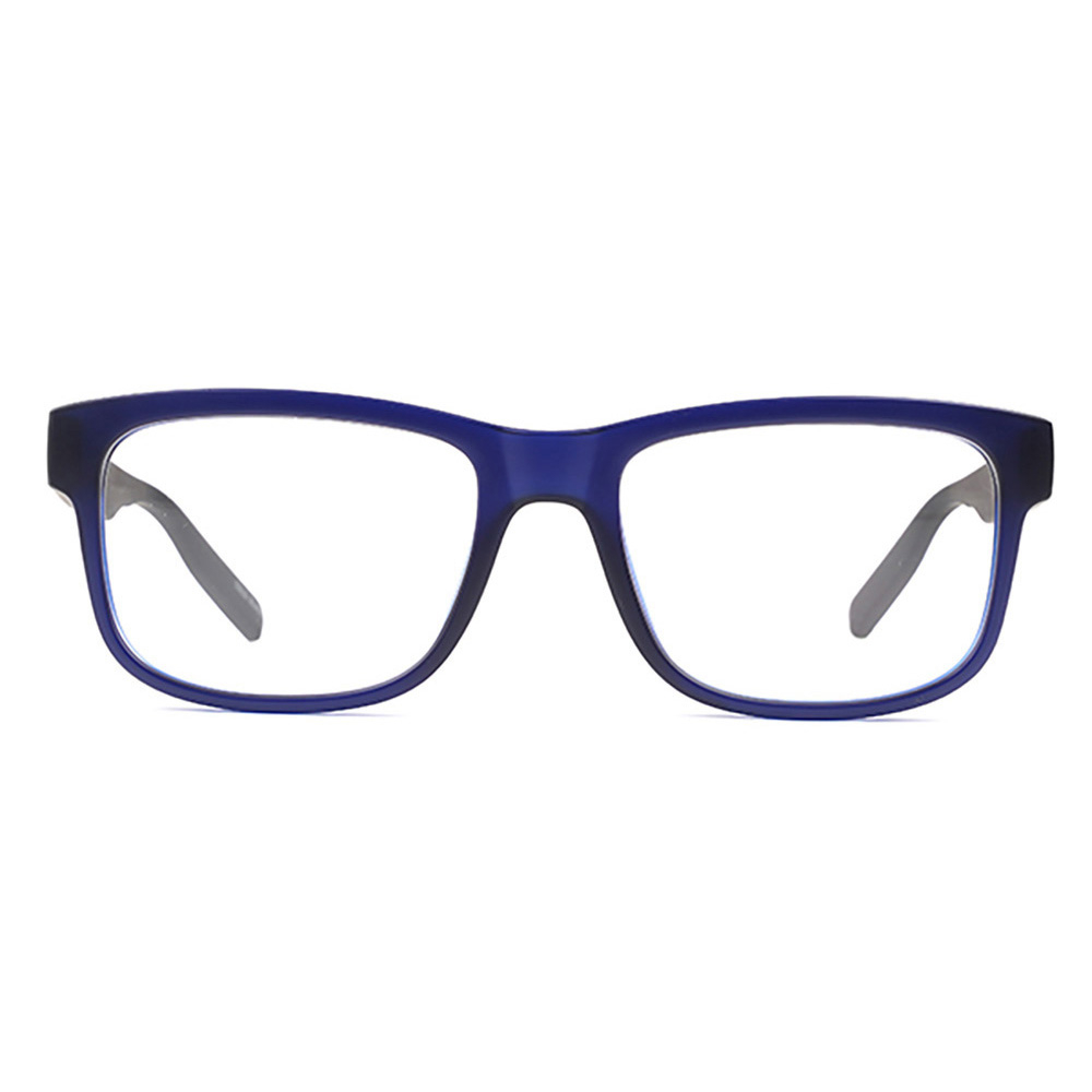 Puma PU0307O – Black — product photograph