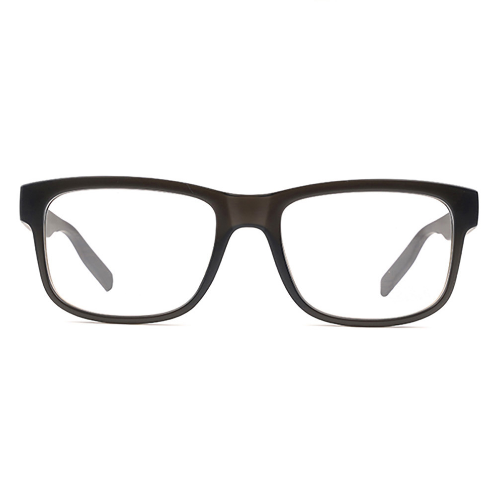 Puma PU0307O – Black — product photograph