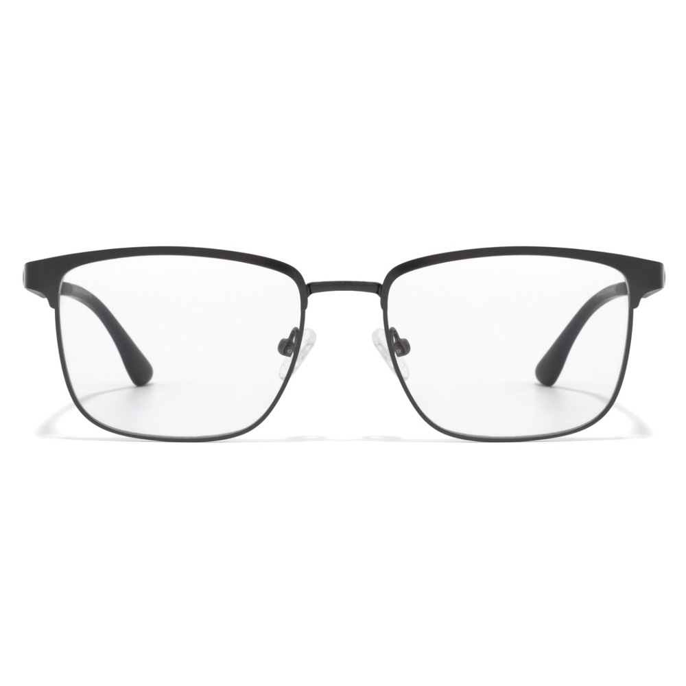 Spectus Prestigio Collection - INDIGO – Black — product photograph