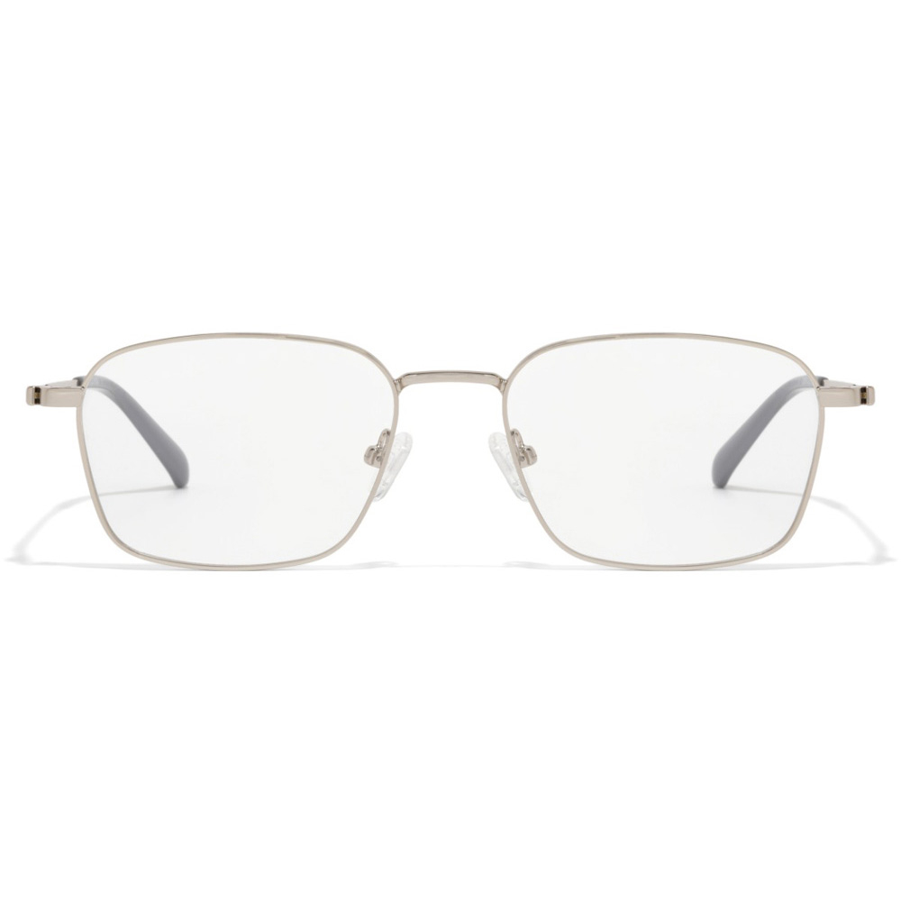 Spectus Prestigio Collection - MASON – Black — product photograph