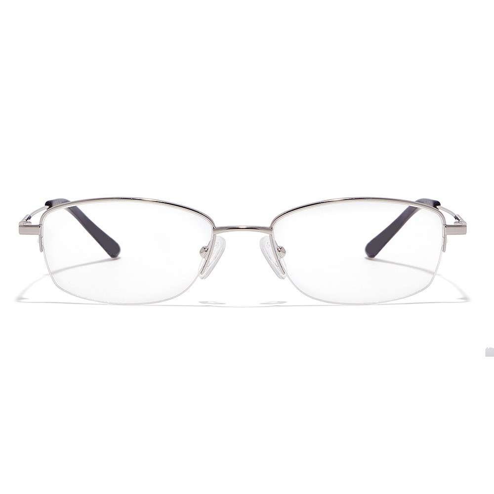 Spectus JULES - Titanium – Black — product photograph