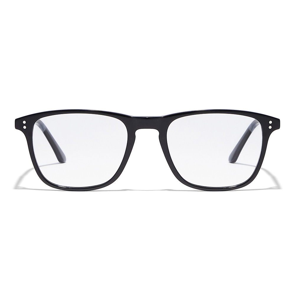 Spectus Natural Elements Collection - PINE II – Black — product photograph