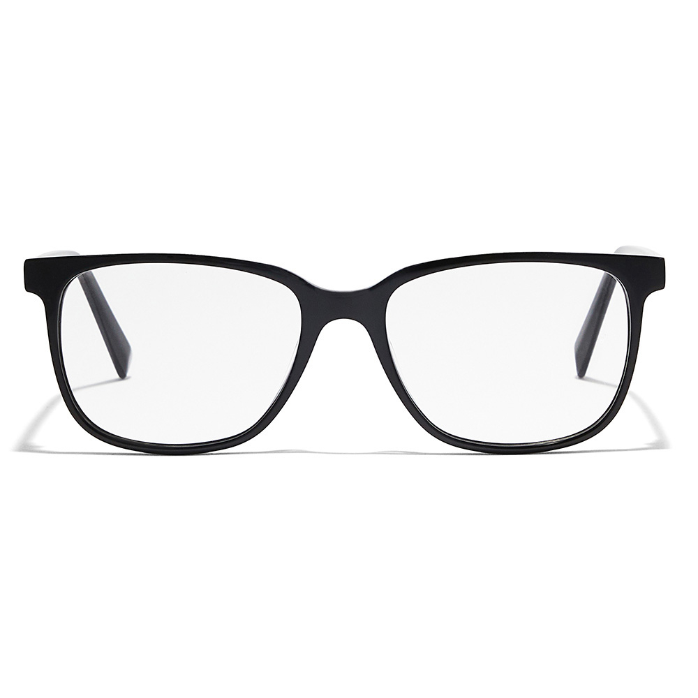 Spectus TRUFFLE – Black — product photograph