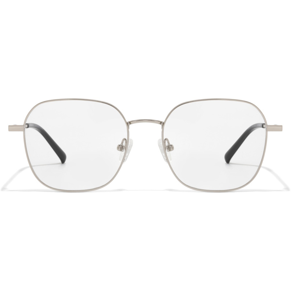 Spectus Prestigio Collection - RUPERT – Black — product photograph