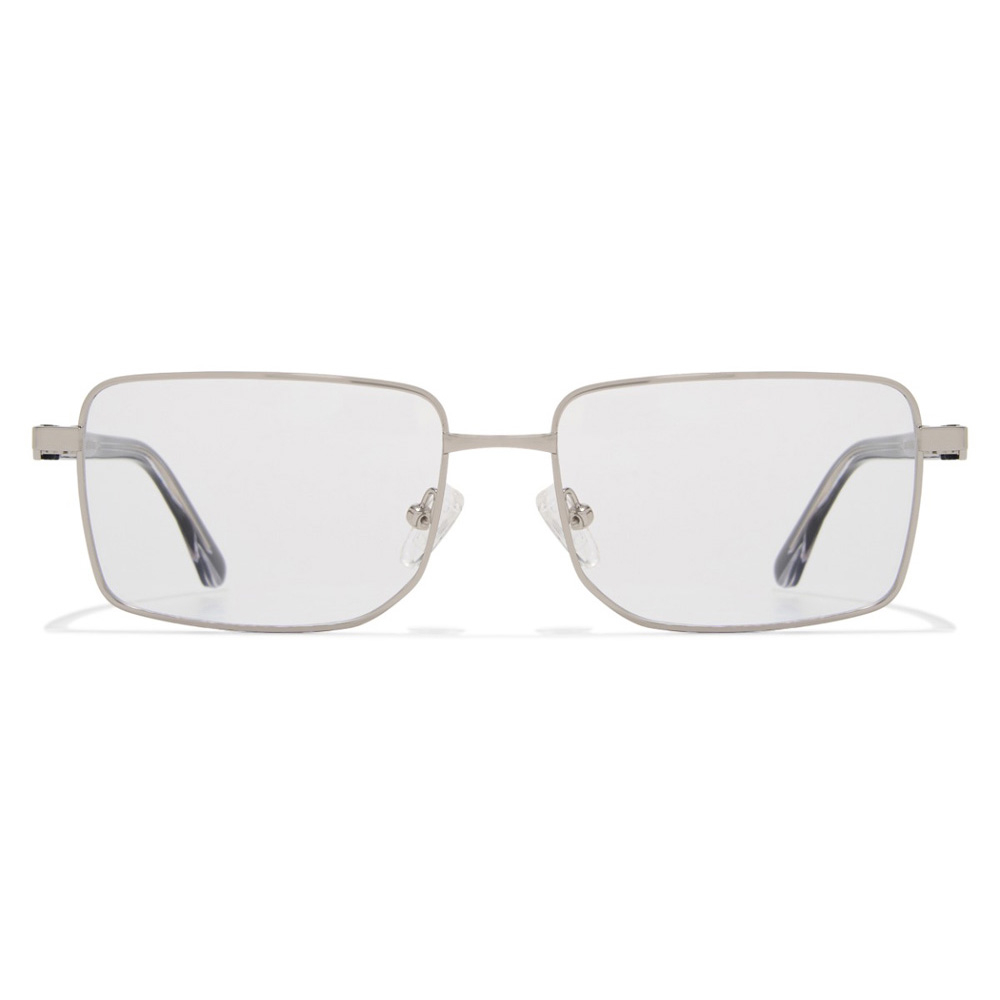 Spectus FUSION – Black — product photograph