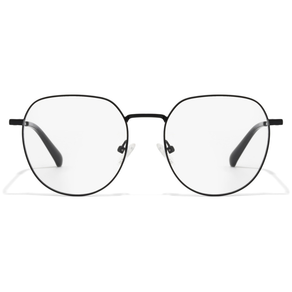 Spectus Prestigio Collection - TATE – Black — product photograph