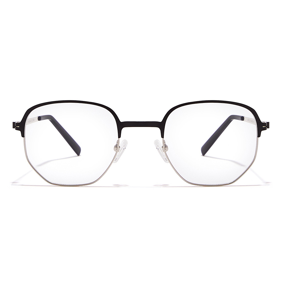 Spectus LUCA – Black — product photograph