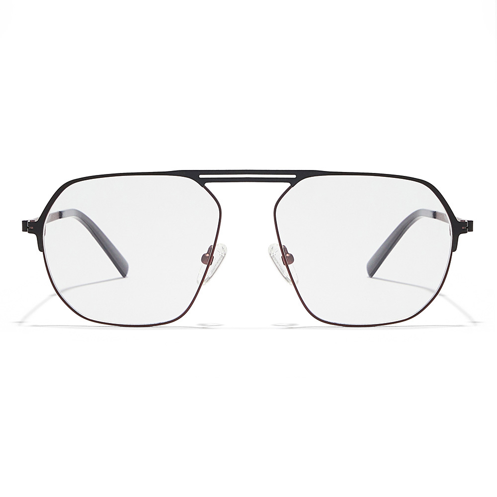 Spectus QUIRKE – Black — product photograph