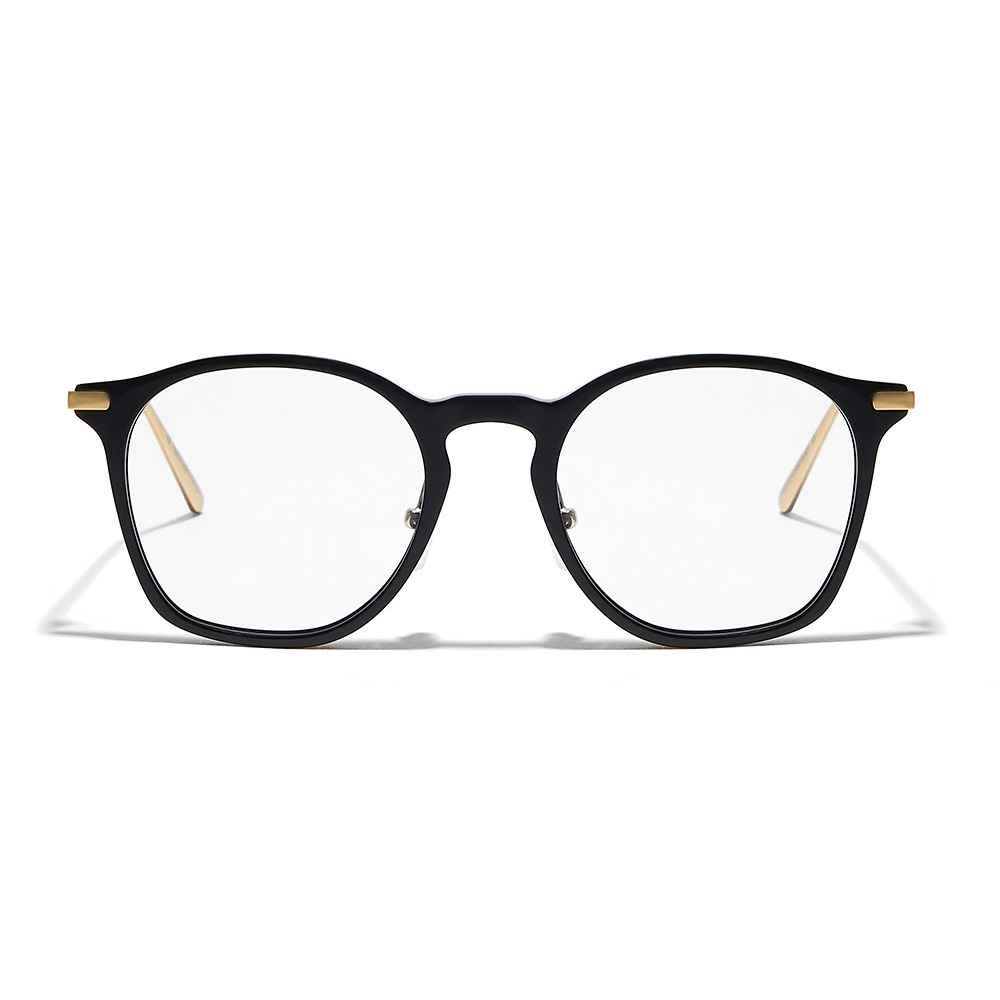Spectus ZAIN – Black — product photograph
