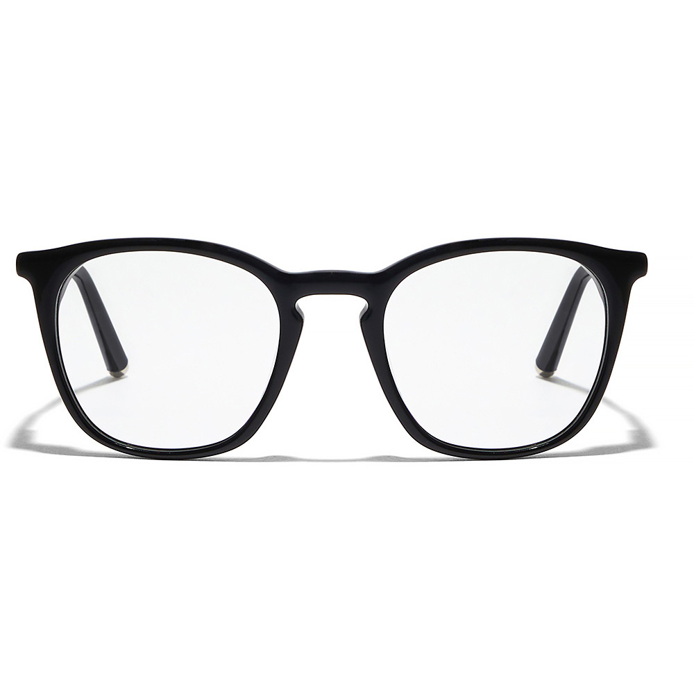 Spectus FORD – Black — product photograph