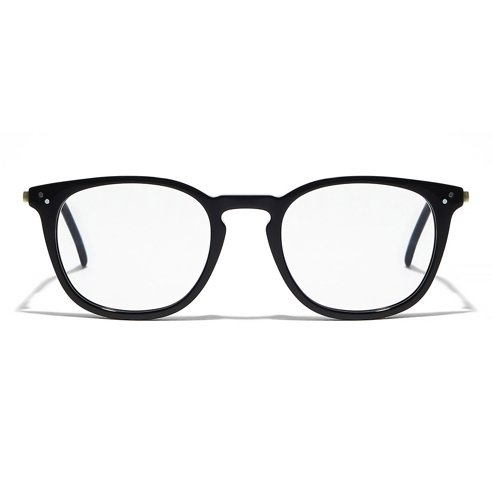 Spectus LUKA – Black — product photograph