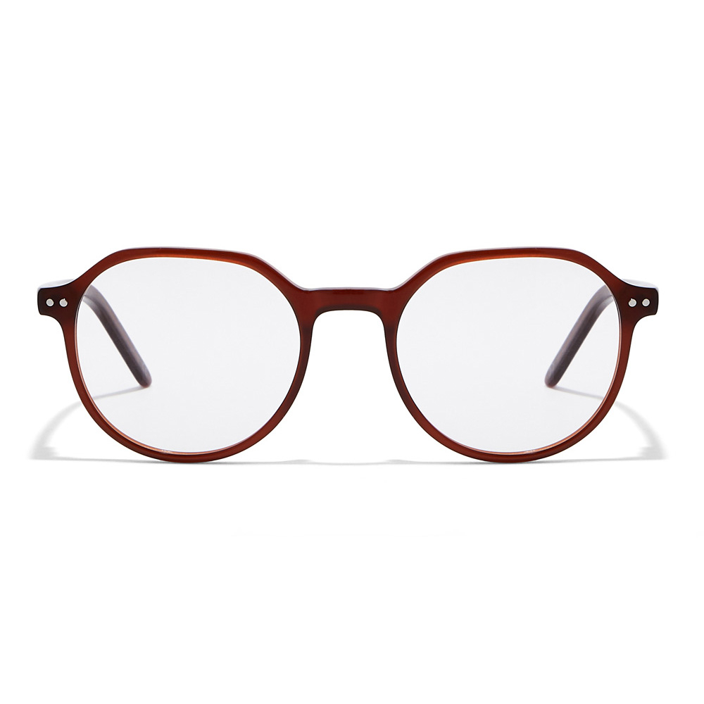 Spectus Natural Elements Collection - SLATE – Black — product photograph