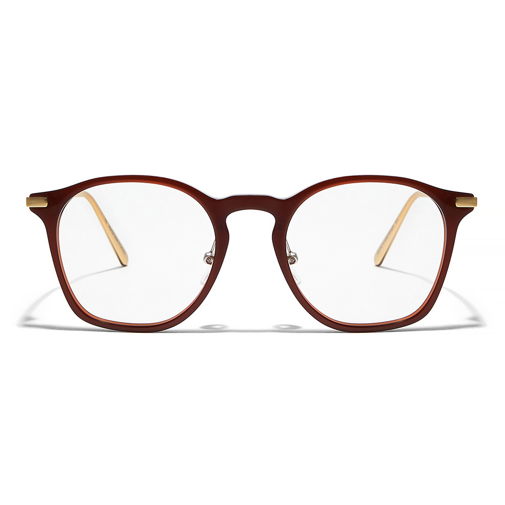 Spectus ZAIN – Black — product photograph