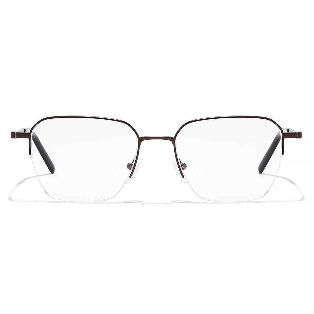Spectus AMIN-Titanium – Black — product photograph