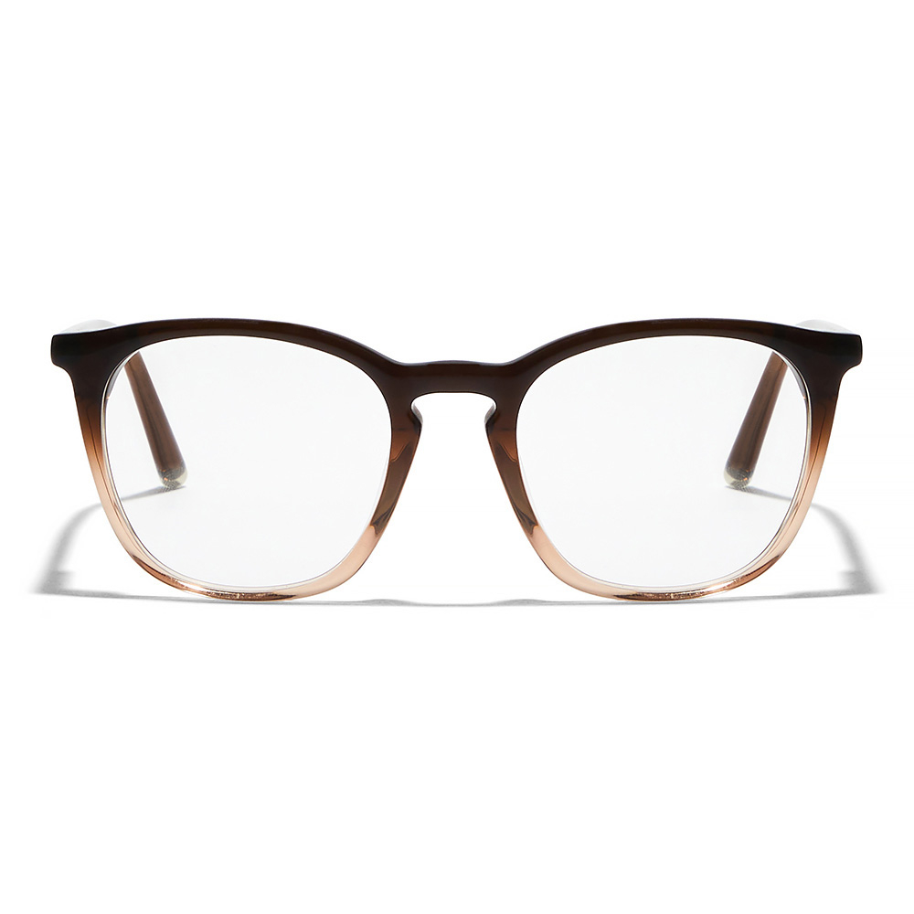 Spectus FORD – Black — product photograph