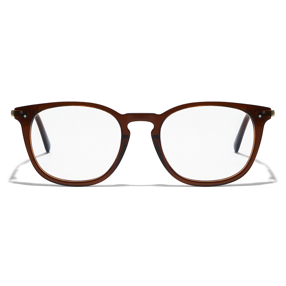 Spectus LUKA – Black — product photograph