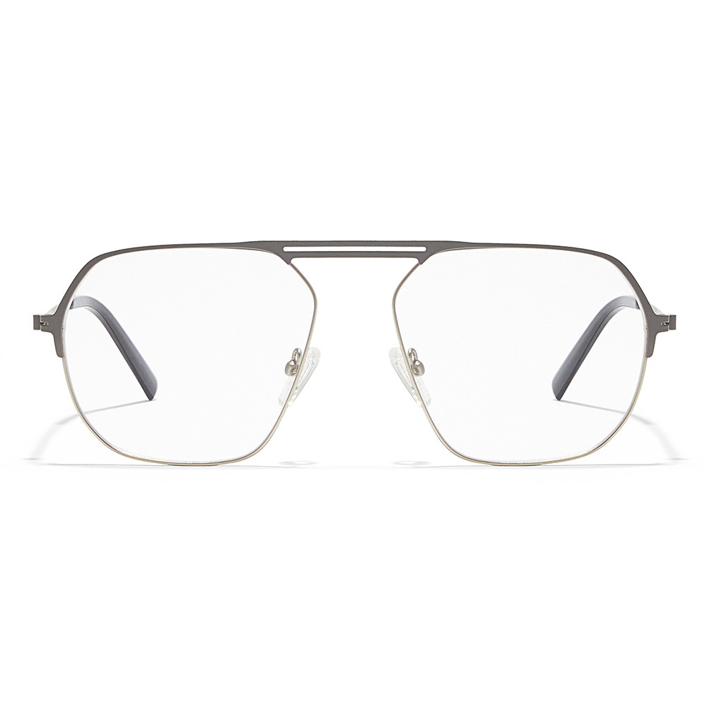 Spectus QUIRKE – Black — product photograph