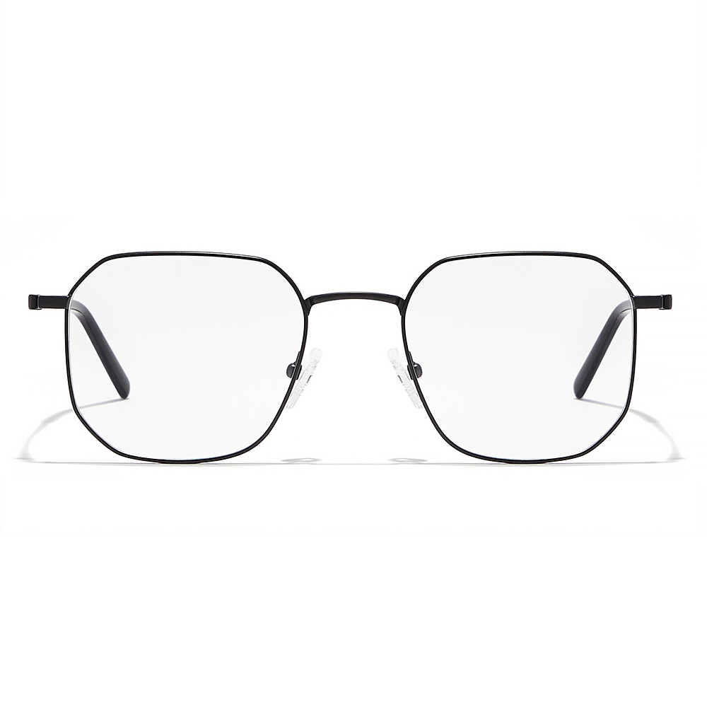 Spectus MURAD-Titanium – Black — product photograph