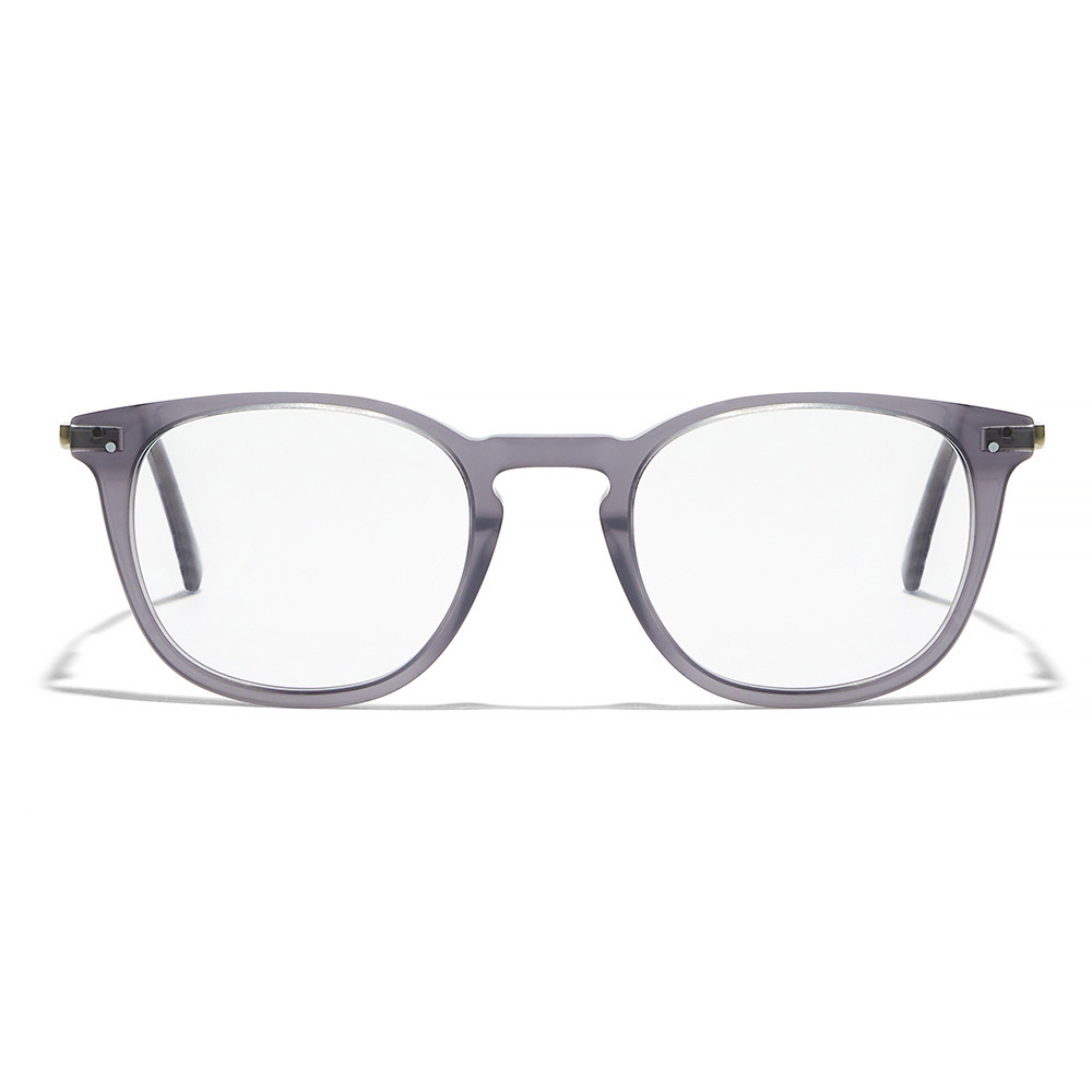 Spectus LUKA – Black — product photograph