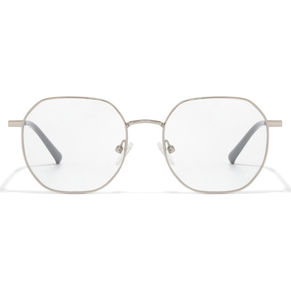 Spectus Prestigio Collection - CHARLIE – Black — product photograph