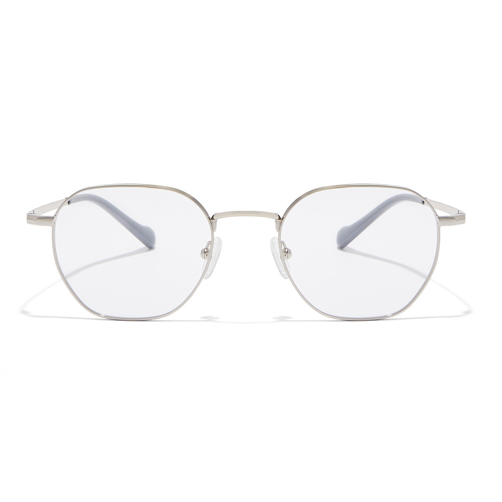 Spectus Prestigio Collection - BEAU – Black — product photograph