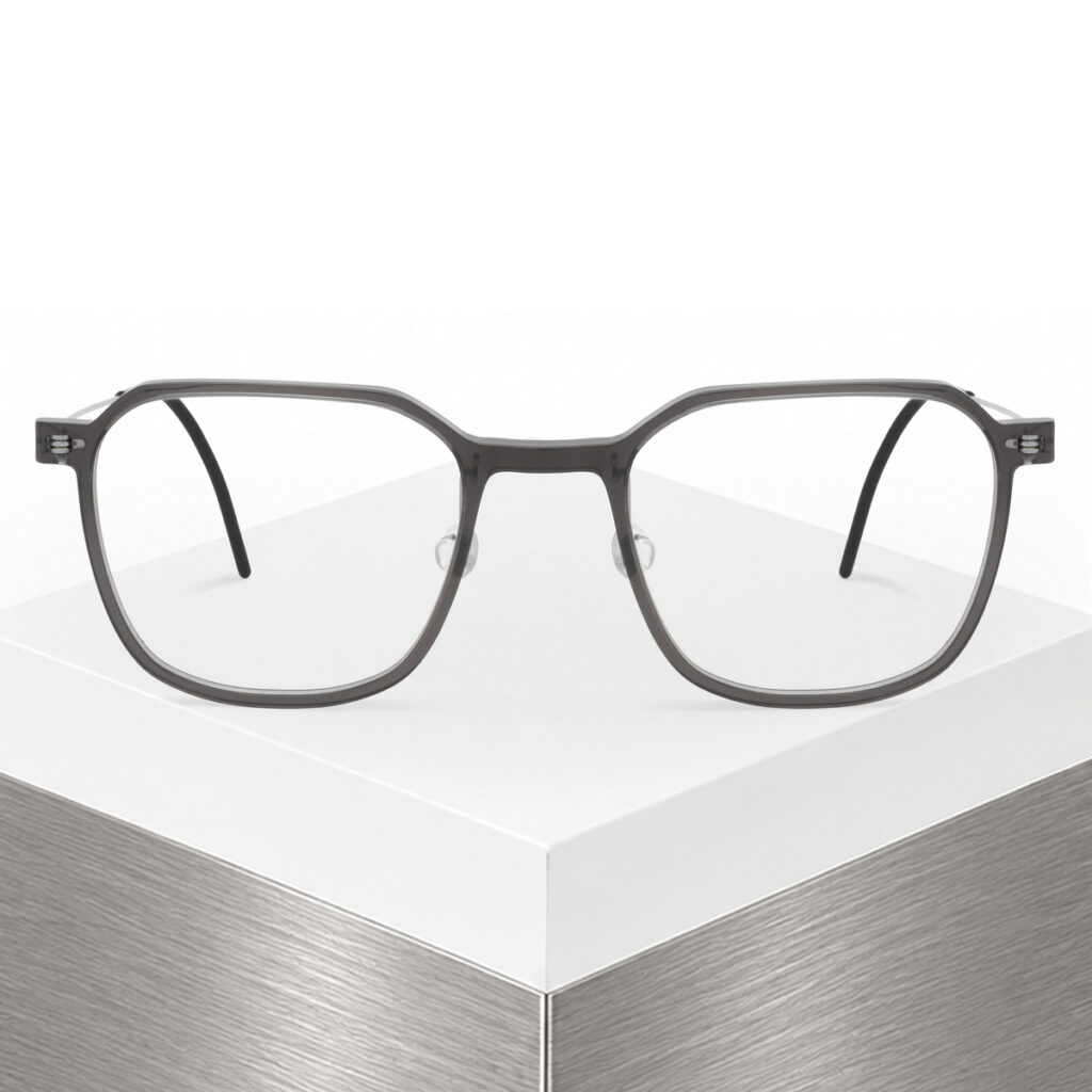 NYLO 3012 – Black — product photograph