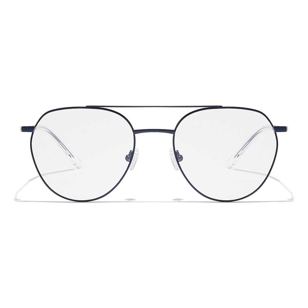 Spectus TitanFlex Collection - SANDIA-Titanium – Black — product photograph