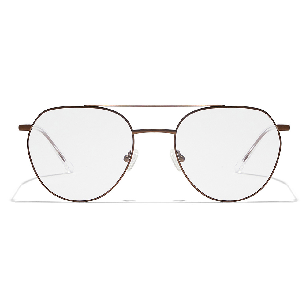 Spectus TitanFlex Collection - SANDIA-Titanium – Black — product photograph