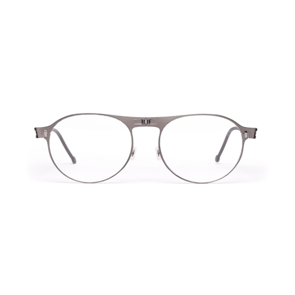 ROAV Malta – Black — product photograph