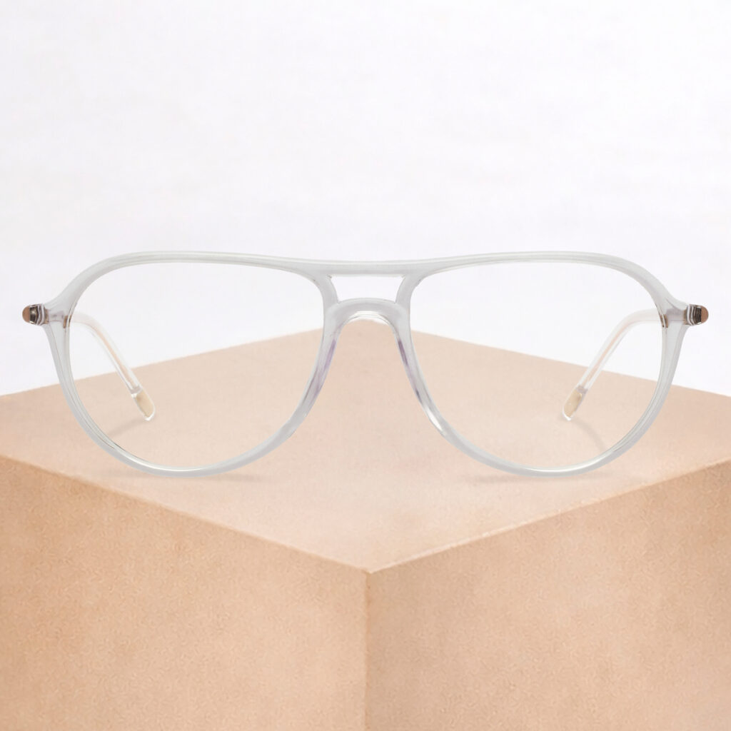 Spectus NOMAD – Black — product photograph
