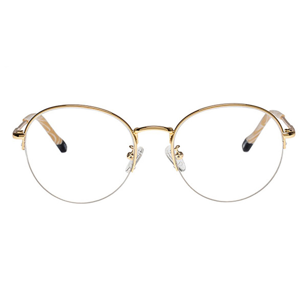 Le Specs POTION ALT FIT – Black — product photograph
