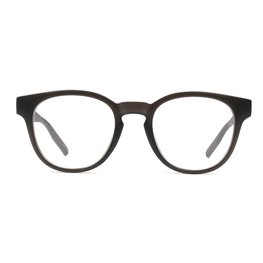 Puma PU0304O – Black — product photograph