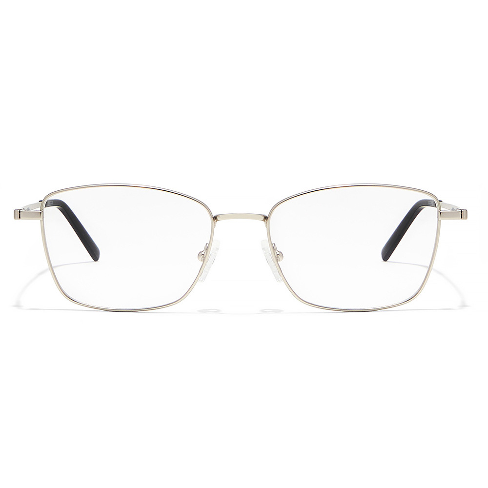 Spectus IZARA-Titanium – Black — product photograph