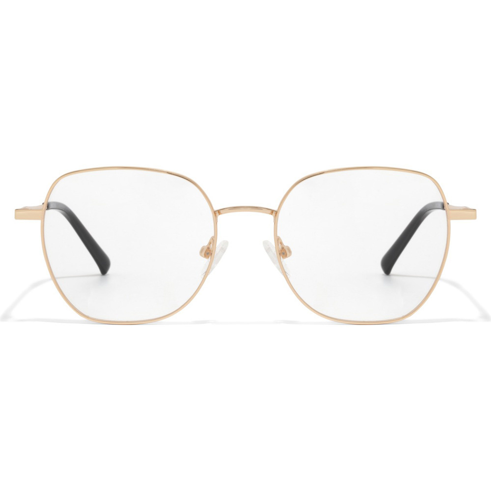 Spectus Prestigio Collection - GRACE – Black — product photograph