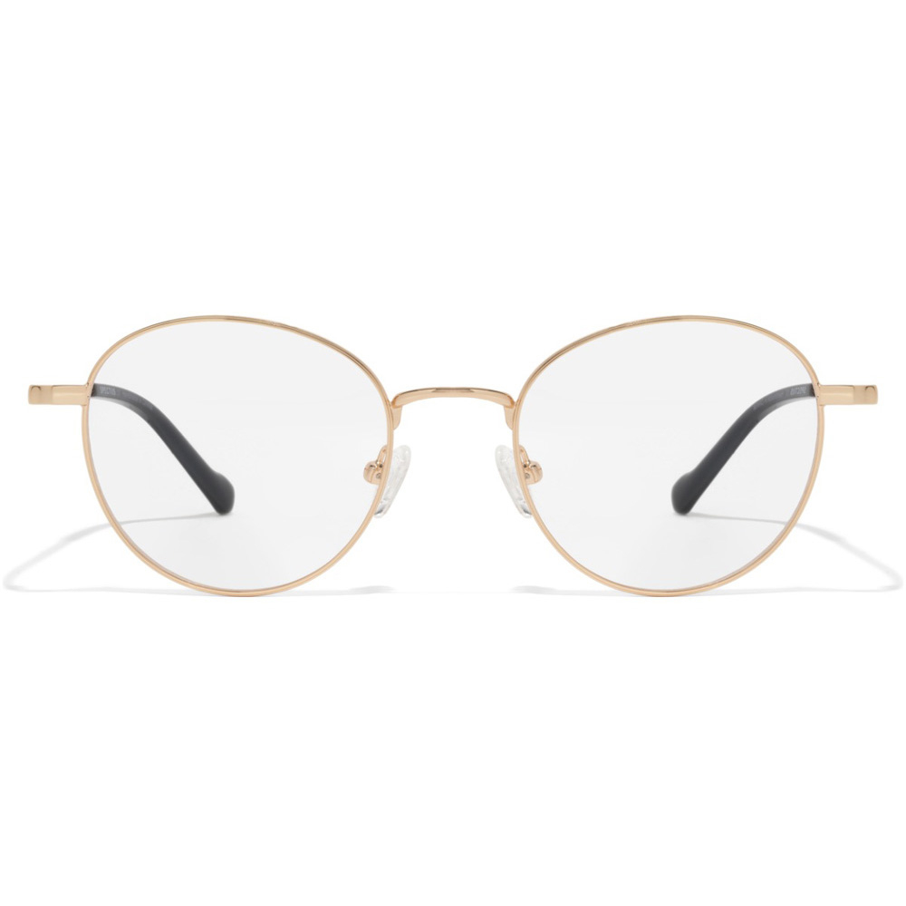 Spectus Prestigio Collection - OLSEN – Black — product photograph