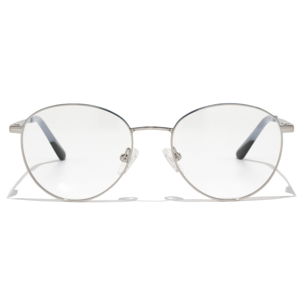 Spectus SKIM – Black — product photograph