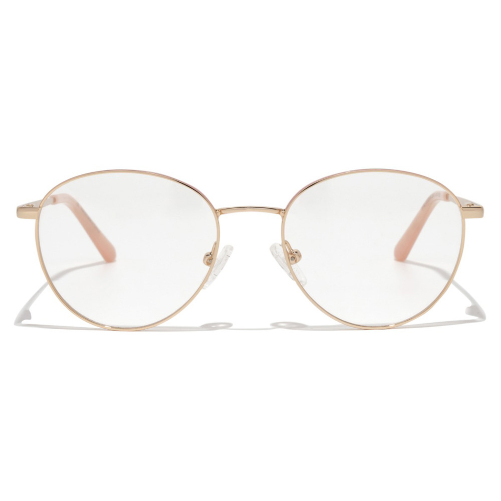 Spectus SKIM – Black — product photograph